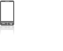 Yuri Torres 514-942-5490