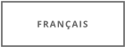 FRANÇAIS