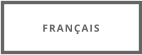 FRANÇAIS